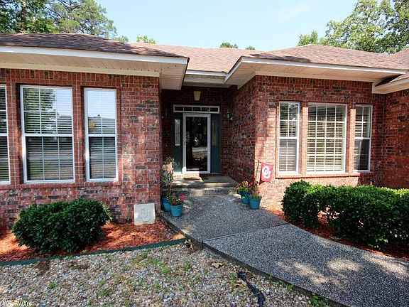 2nd image of 11 Lavanda Ln