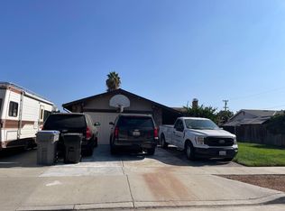 784 Diana Ln, San Jose, CA 95116