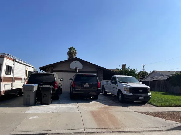 784 Diana Ln, San Jose, CA 95116