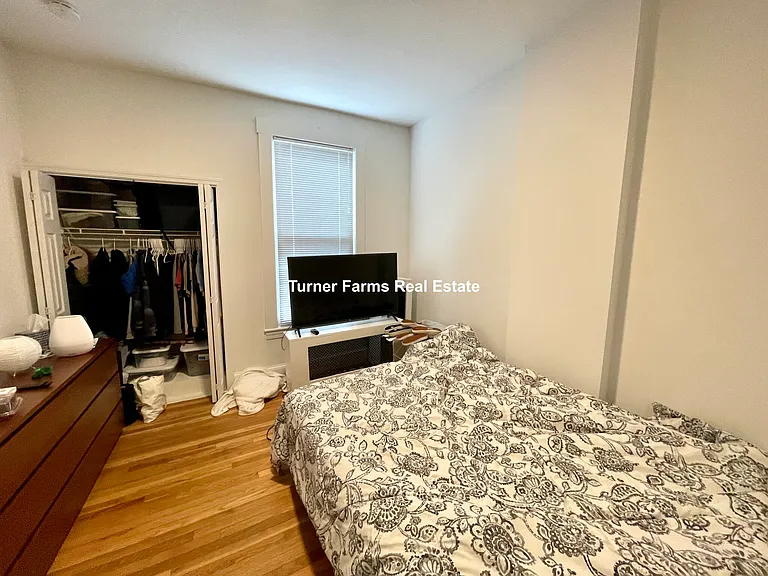 38 Newton St #2A — Photo 16