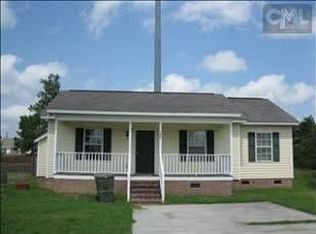 1827 Faraway Dr, Columbia, SC 29223