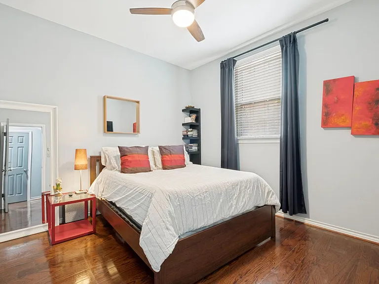 4419 Holland Ave #109 — Photo 7