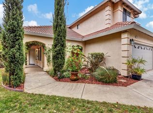 131 Sheila Ct, Vallejo, CA 94591