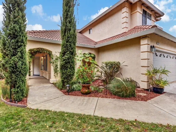 131 Sheila Ct, Vallejo, CA 94591