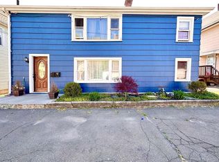 20 Smith St, Derby, CT 06418