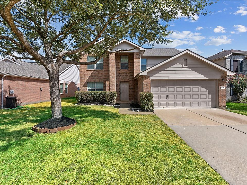 1st image of 3910 Brighton Springs Ln
