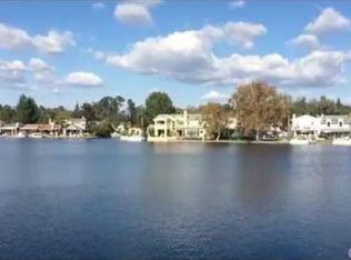 21905 Erie Ln, Lake Forest, CA 92630