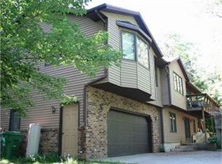 3848 Cameron School Rd, Ames, IA 50014