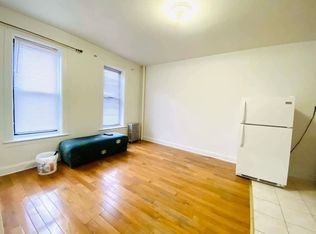 60-30 Madison St #A2A, Ridgewood, NY 11385