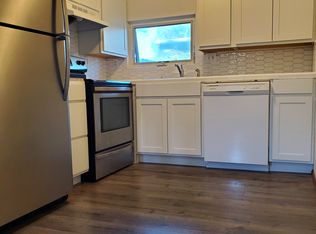 3175 Helms Rd, Grants Pass, OR 97527