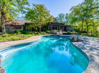 13336 Pala Mesa Cir, Redding, CA 96003