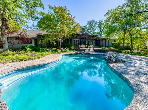 13336 Pala Mesa Cir, Redding, CA 96003