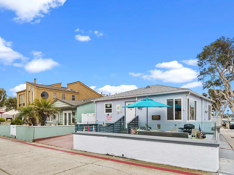 803 San Luis Obispo Pl #ID1024435P — Photo 18