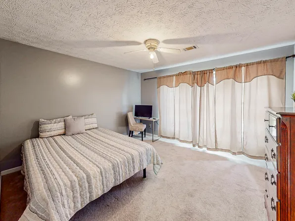 (undisclosed Address), Lawrenceville, GA 30045