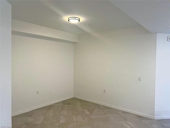 4th image of 5651 Double Eagle Cir #4318