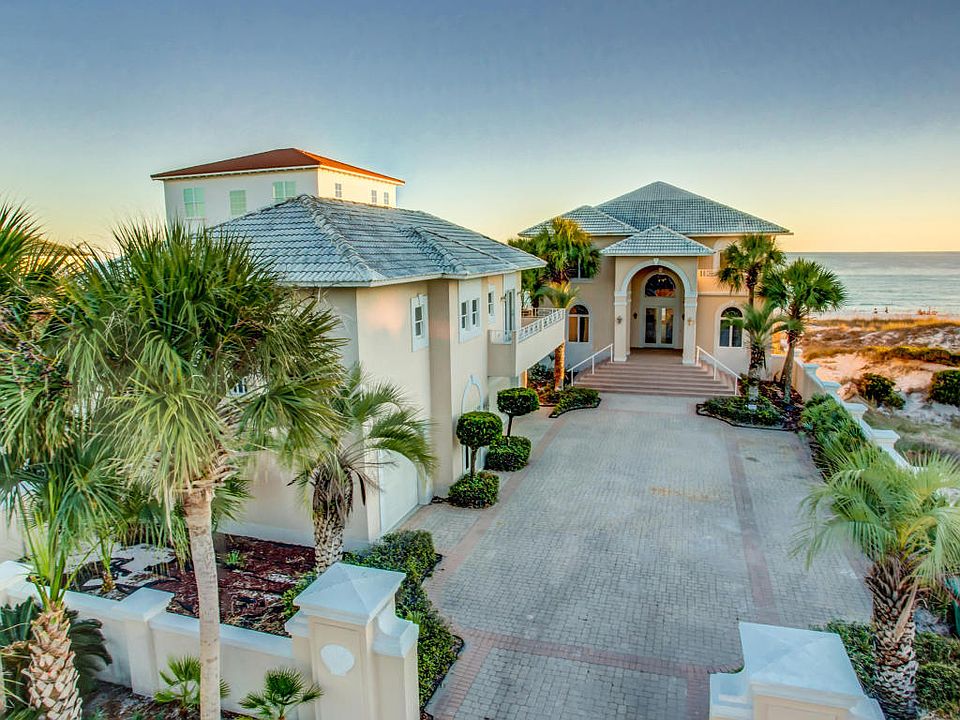 1st image of 2976 Scenic Highway 98 E
