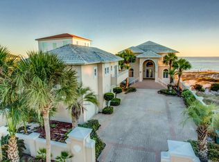 2976 Scenic Highway 98 E, Destin, FL 32541