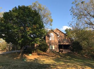 N2400 Elgin Club Dr, Lake Geneva, WI 53147