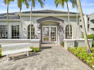 Devonaire HC LLC, Hollywood, FL 33025
