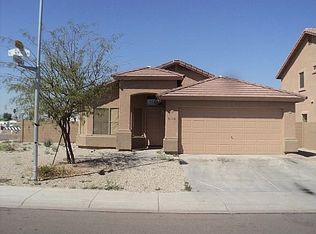 102 W Gary Way, Phoenix, AZ 85041