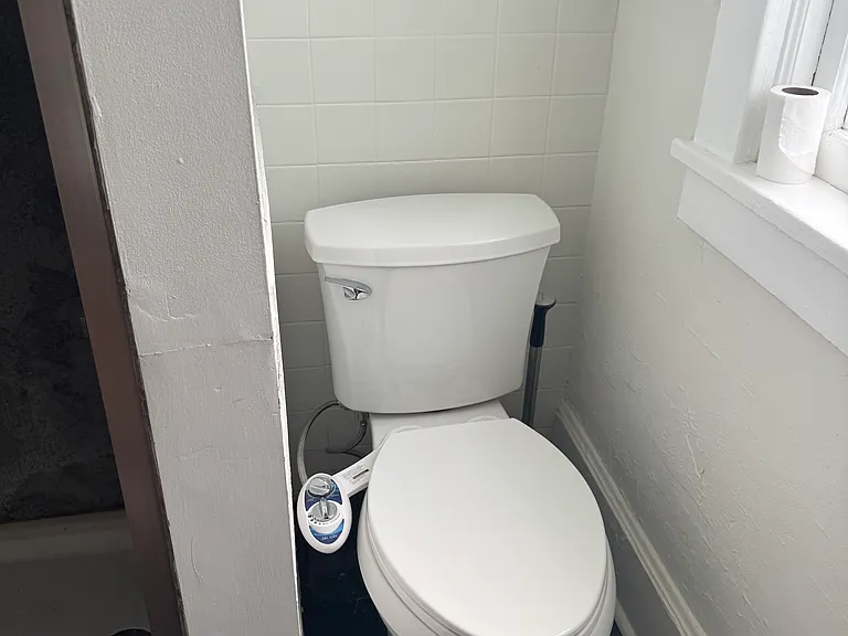 306 S Gill St #1 — Photo 30