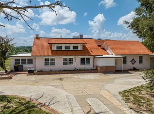 406 Masterpiece Rd, Lake Wales, FL 33898