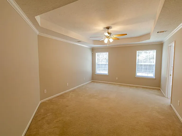 7624 Pleasantville Way — Photo 22