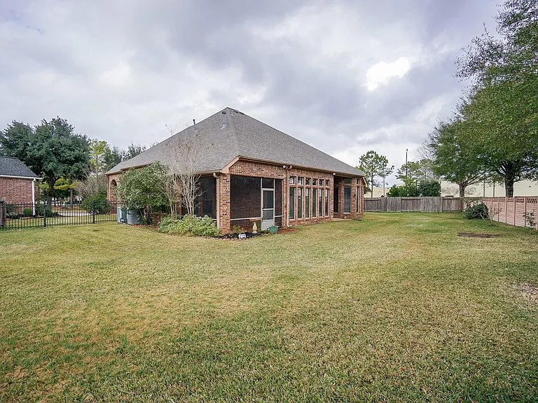 23103 Sandsage Ln — Photo 29