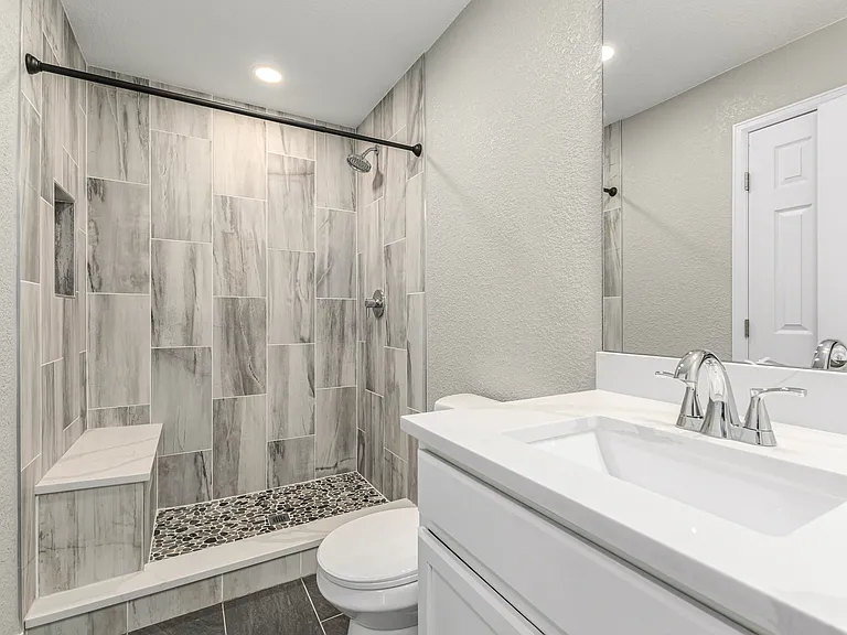 3455 Grove St — Photo 18