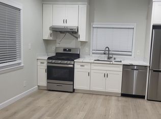 2296 Rockne Dr #B, Concord, CA 94518