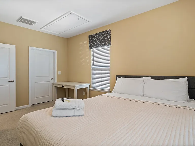 1506 Kee Ct — Photo 12