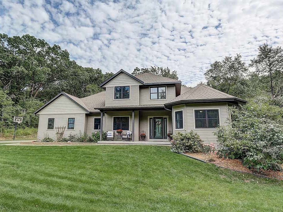 1st image of 6167 W Grand Videre Dr