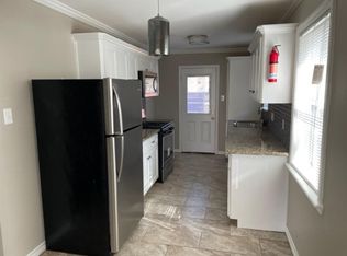 2405 Briley St, Houston, TX 77004