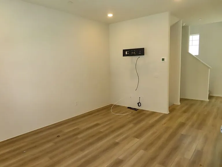 40585 Melrose Dr — Photo 15
