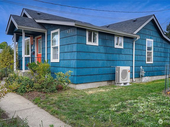 5th image of 4311 N 8th Street