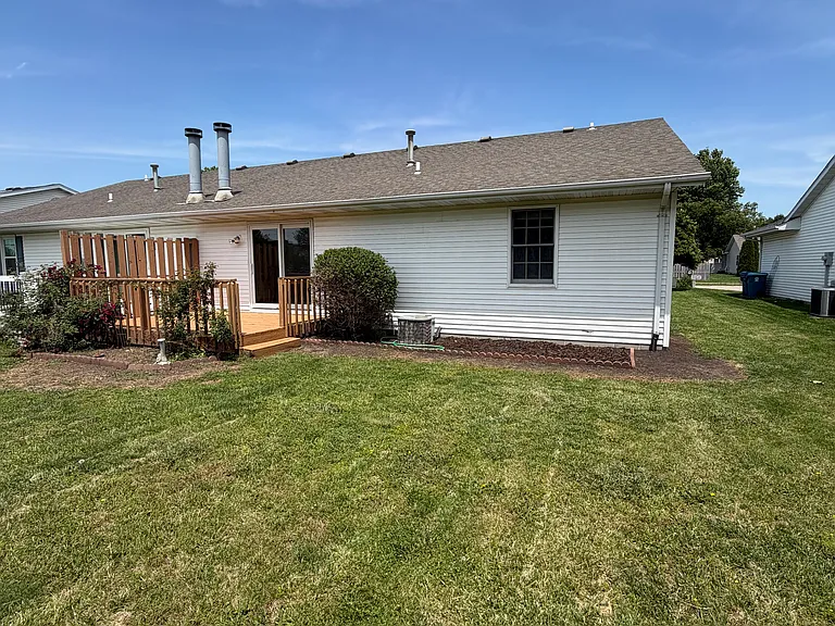 3120 Cascade Dr — Photo 14