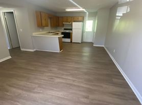 Wheeler Drive Apts - ANS