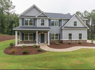 291 Ross Rd, Waverly Hall, GA 31831