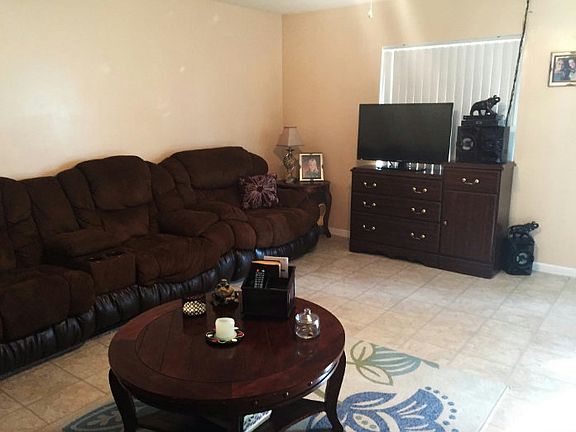 4th image of 2900 NW 54th Ave
