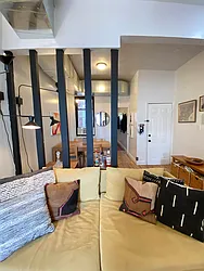 Rented by The Brokerage Group LLC