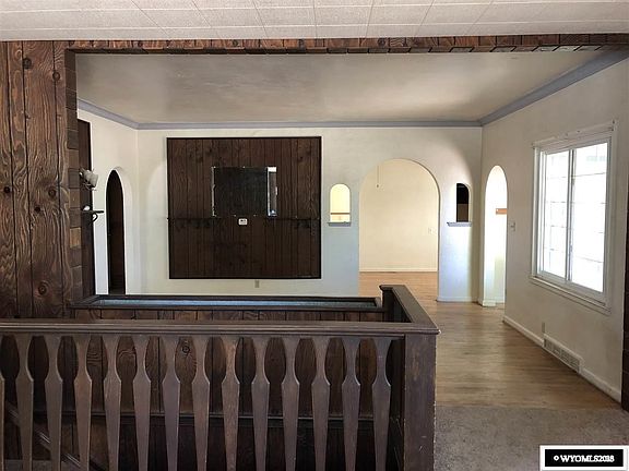 3rd image of 2648 Shady Ln