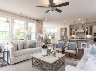 13127 Chopin Ridge Rd #339, Huntersville, NC 28078