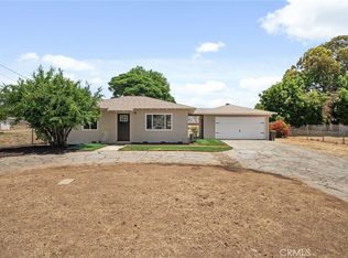13481 5th St, Yucaipa, CA 92399