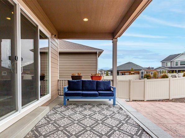 5839 Hay Market Trail, Parker, CO 80134