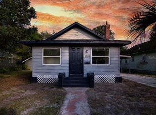 1726 Queen St S, Saint Petersburg, FL 33712