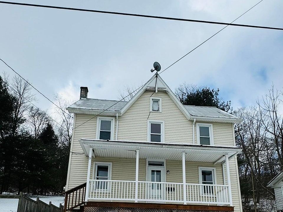 1st image of 31 Campbell St