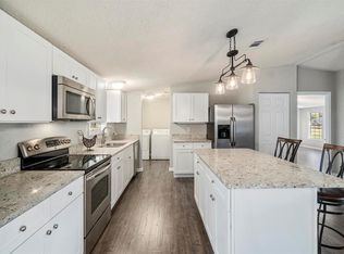 10835 NW 12th St, Ocala, FL 34482