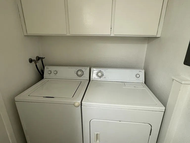 1200 Wildwood Ave #46 — Photo 12