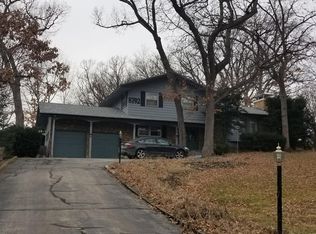 8792 Olson Rd, Belvidere, IL 61008