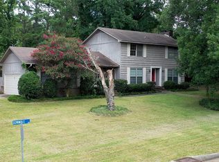 212 Seminole Dr, Enterprise, AL 36330